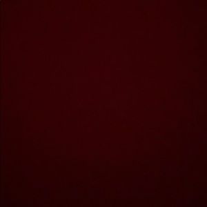 Meet your Posher, Maddie